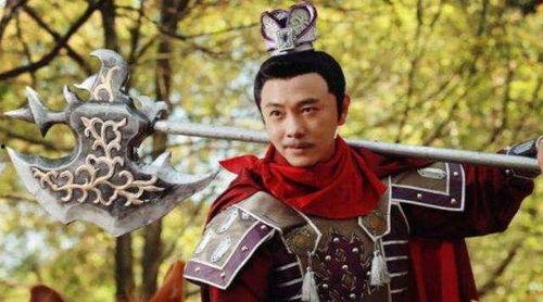 隋唐英雄6全集在线观看,传奇英雄再续辉煌，烽火连天再现江湖  第3张