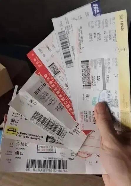 网友共享饮料娱乐吃瓜酱,饮料娱乐吃瓜酱，揭秘网红美食背后的故事  第2张