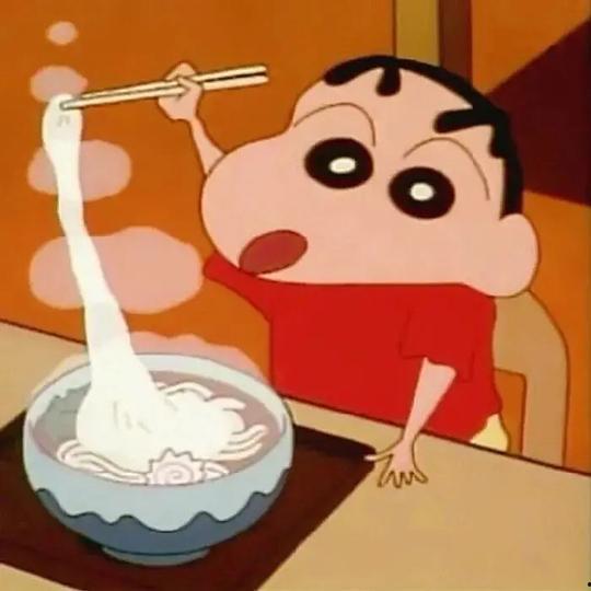 吃货小新爆料视频大全,视频大全中的美食盛宴 第1张 吃货小新爆料视频大全,视频大全中的美食盛宴 第1张