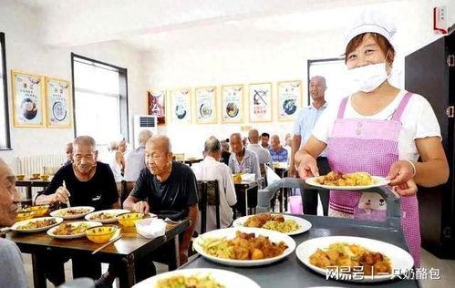 高峰食堂爆料事件真相视频 第2张 高峰食堂爆料事件真相视频 第2张