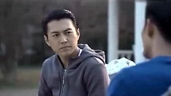 晨曦爆料大叔视频大全,大叔视频大全揭秘生活百态 第1张 晨曦爆料大叔视频大全,大叔视频大全揭秘生活百态 第1张