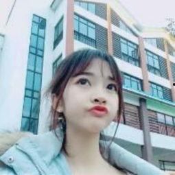 爱爆料的小仙女视频,爱爆料背后的故事  第2张