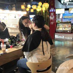 徐州照相馆爆料视频最新,独家爆料带你领略老照片背后的故事  第2张